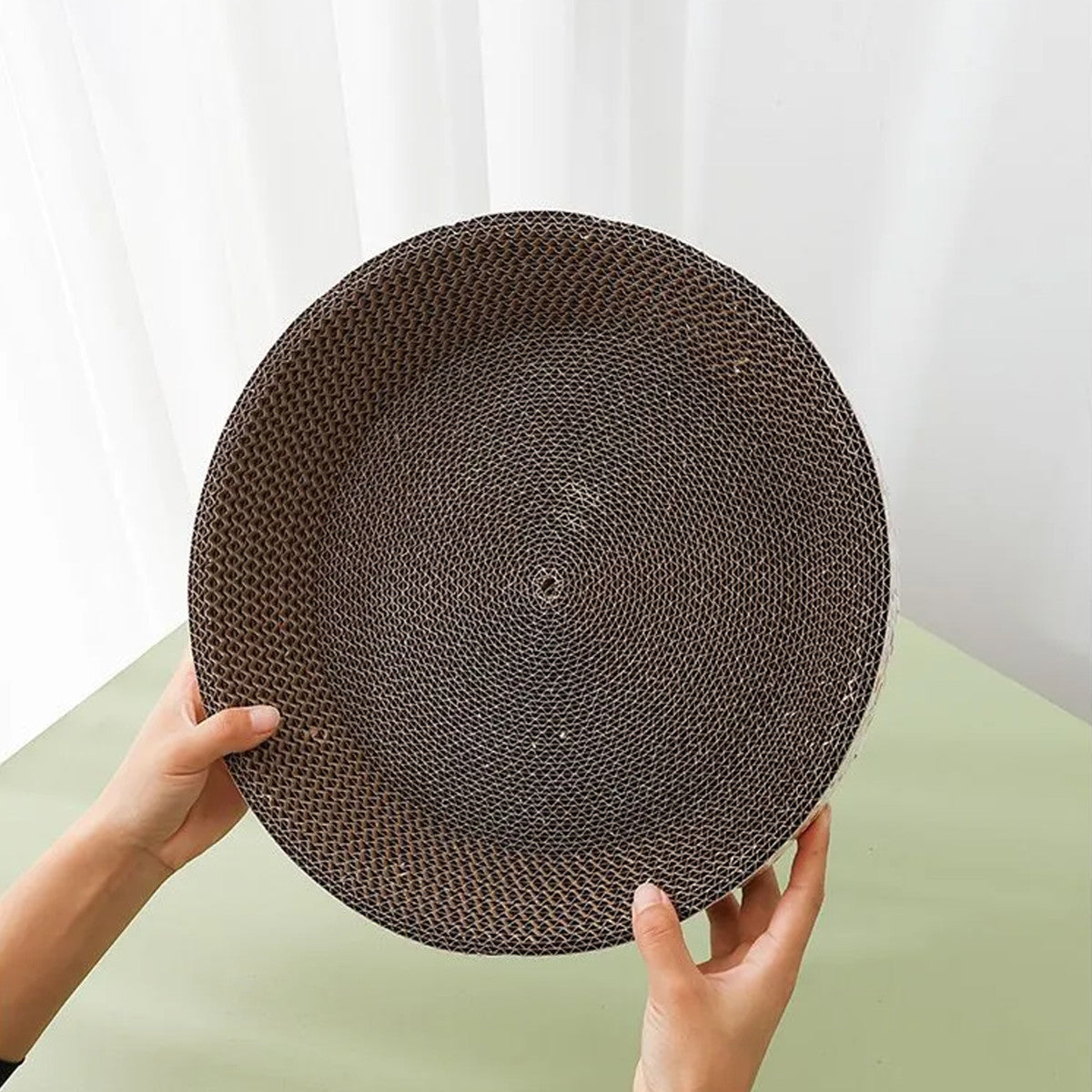 287f6cafdf00218de8d4cd4779bdb270 287f6cafdf00218de8d4cd4779bdb270